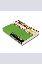 Visualkultur.cat: Art; Design; Books