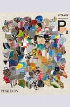 Vitamin P2: New Perspectives in Painting