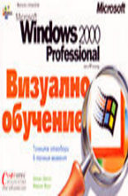 Визуално обучение