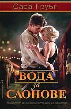 Вода за слонове