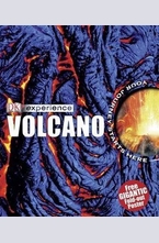 Volcano
