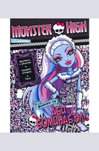 Всичко за Аби Боминабъл