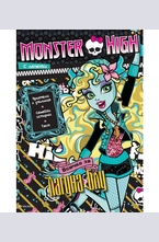 Всичко за Лагуна Блу