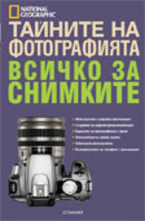 Всичко за снимките