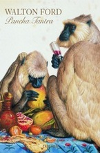 Walton Ford: Pancha Tantra