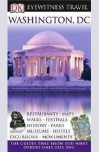 Washington DC