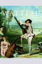Watteau