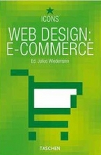Web Design: E-commerce