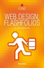 Web Design: Flashfolios