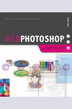 Web Photoshop