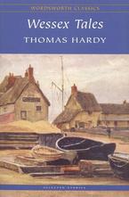 Wessex tales