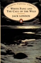 White Fang and Call of the Wild