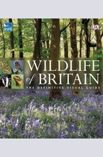 Wildlife of Britain