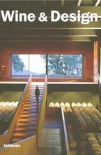 Wine & Design