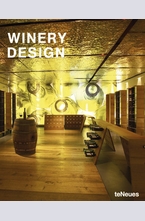 Winery Design