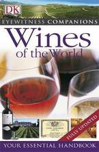 Wines of the World