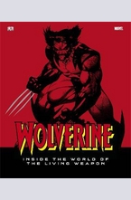 Wolverine
