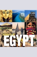 Wonders of Egypt