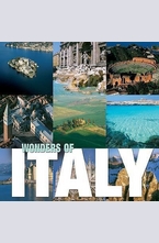 Wonders of Italy