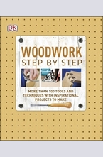 Woodwork Step by Step