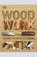 Woodwork