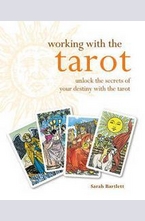 Working with the Tarot