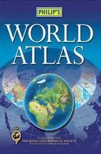 World Atlas