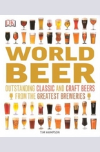 World Beer