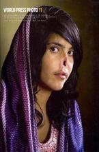 World Press Photo 11