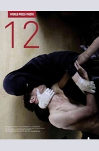 World Press Photo 12