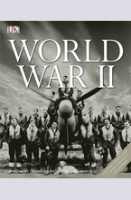 World War II