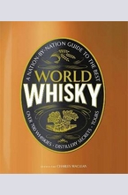 World whisky