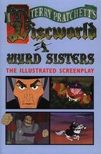 Wyrd Sisters