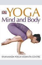 Yoga Mind and Body