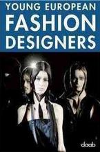 Young European Fashion Designers
