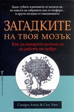 Загадките на твоя мозък