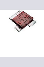 Zaha Hadid Complete Works