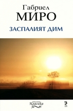 Заспалият дим