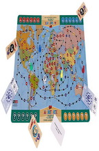 Животните по света