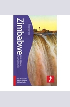 Zimbabwe Handbook