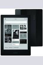 Kobo Aura HD