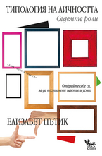 Типология на личността