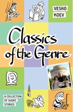 Classics of the Genre