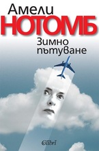 Зимно пътуване