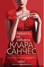 Небето се завърна