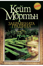 Забравената градина