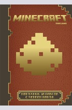 Minecraft: Наръчник за работа с червен камък