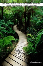 Добре дошли в джунглата