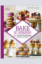 Bake to Impress