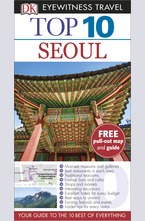 Seoul